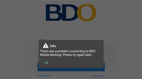 bdo failed to connect|Failed to connect issue. Anyone else .